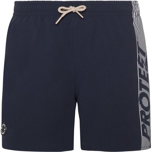 KINDER BADESHORTS PRTFINCY JR BEACHSHORT