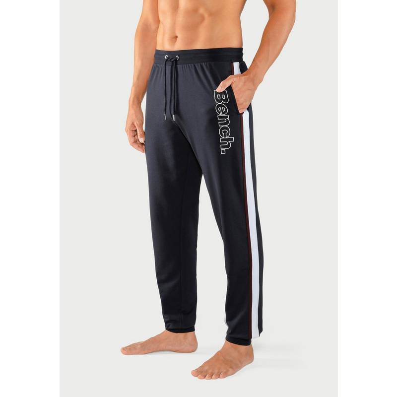 Bench Sweathose Herren