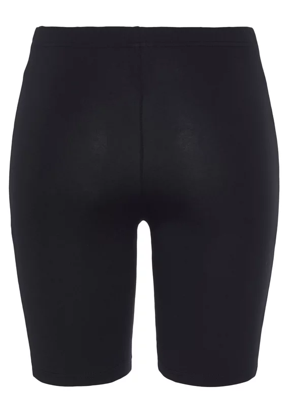 Radlerhose