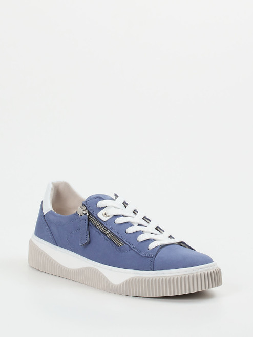 Schnürschuh-26611590043 Gabor Comfort