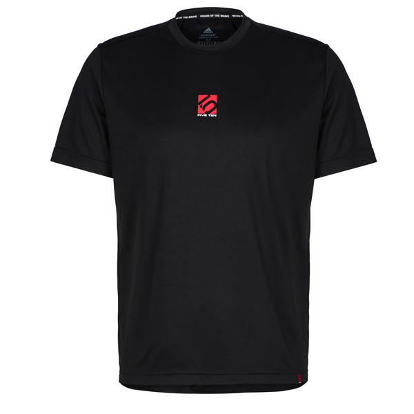 5.10 TRAILX T Herren - Funktionsshirt