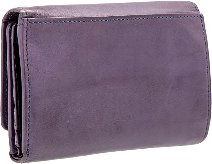 MAITRE Handtaschen lila/pink steinbach doris purse mh12f