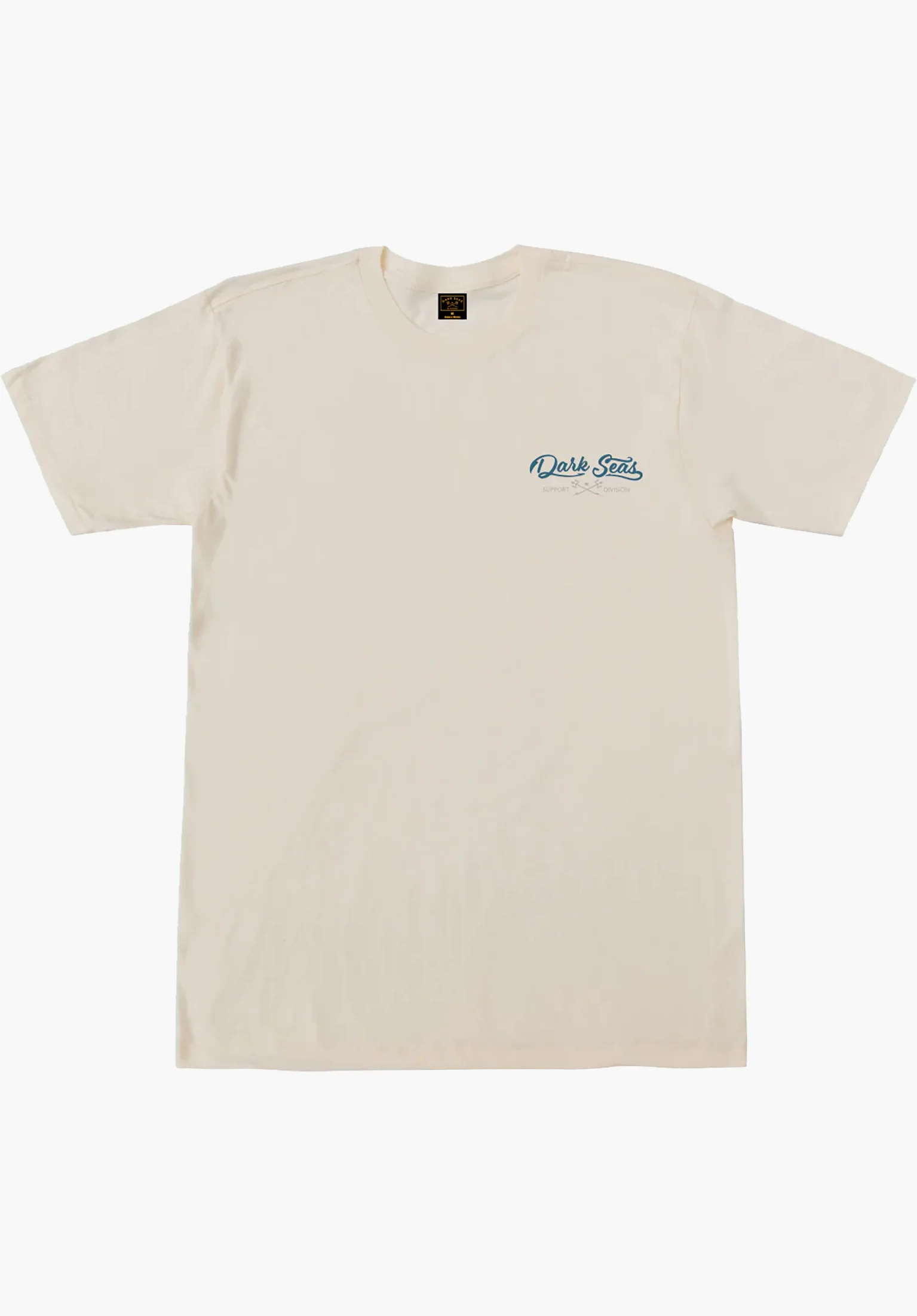 Rough Waters Premium Tee