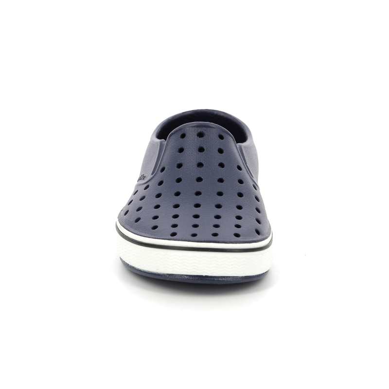 Sneakers basses ethylene acetate de vinyl Miles