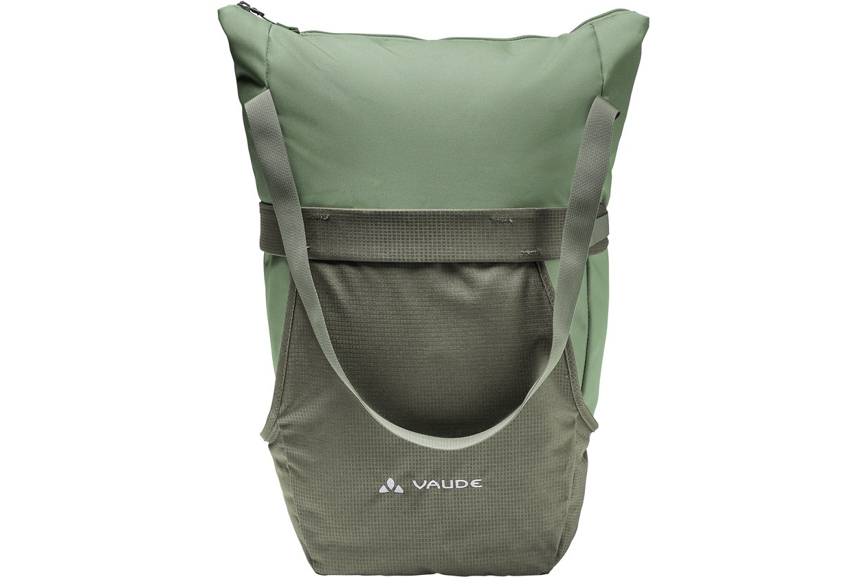 Vaude TwinShopper