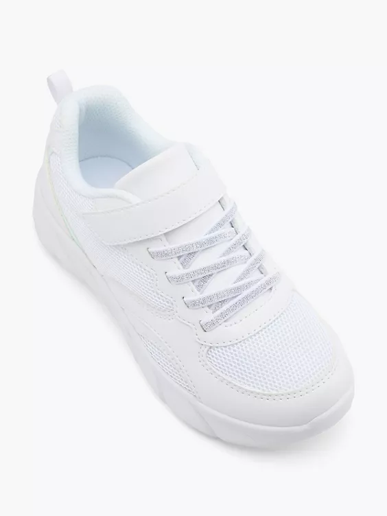 Graceland Sneaker