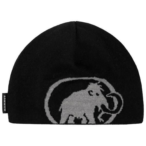 Mammut - Tweak Beanie - Mütze