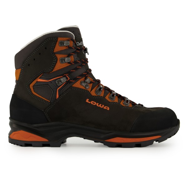 Lowa - Camino Evo LL - Wanderschuhe
