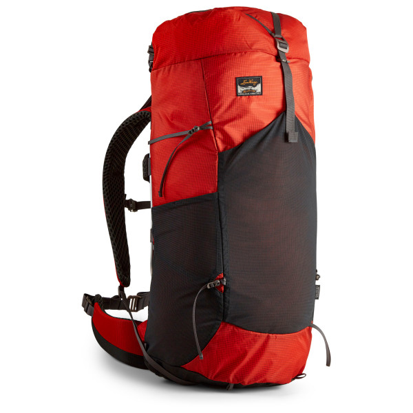 Lundhags - Padje Light 45 - Trekkingrucksack