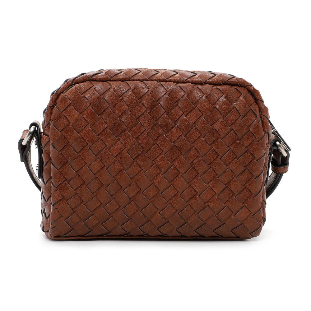 Tamaris Sac À Bandoulière Melissa Sac