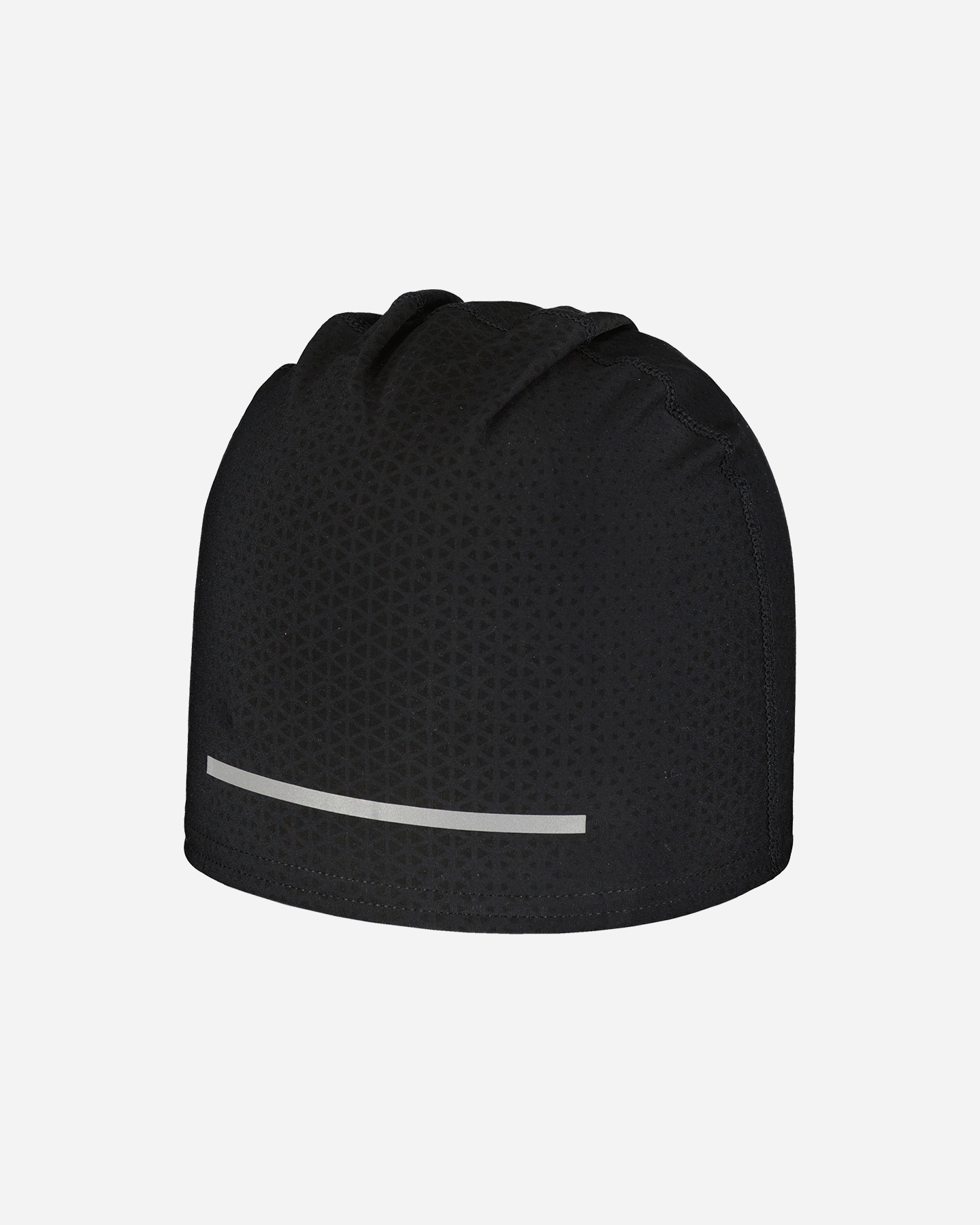 Cappellino Running Arena Running ARE005W22-050