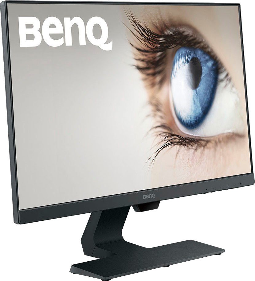 BenQ GW2480L LED-Monitor (61 cm/24 