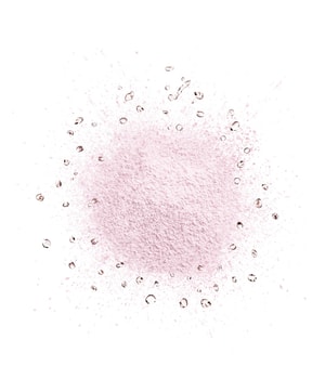 DIOR Diorskin Forever Cushion Puder-10 g