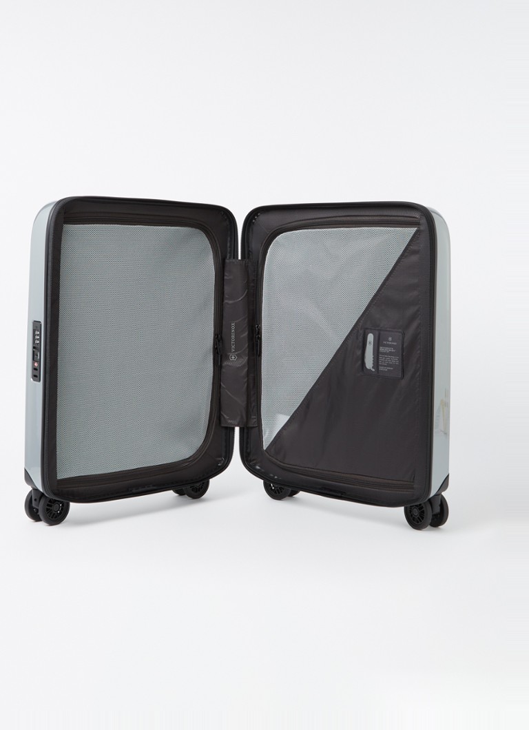 Rulotă Victorinox Airox Global 55 cm