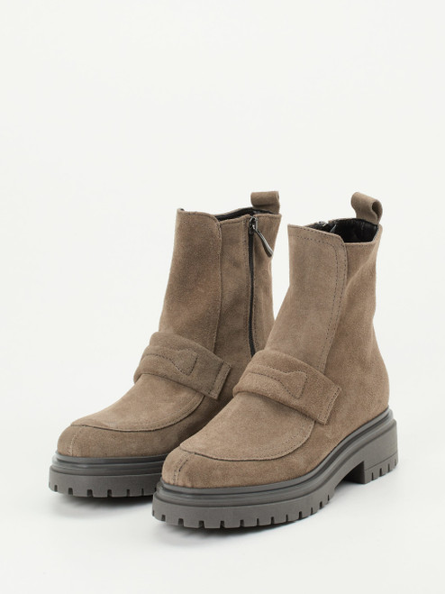 Stiefelette-17332690003 Andrea Puccini