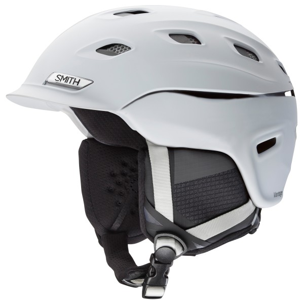 Smith - Vantage MIPS - Skihelm