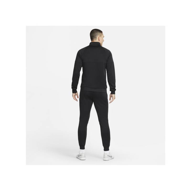 Nike FC Libero Trainingsanzug Herren