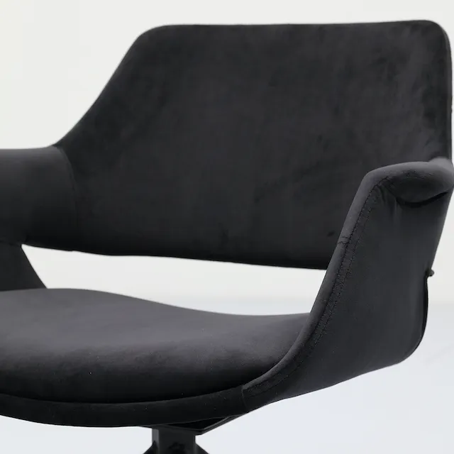 Trendhopper Esszimmerstuhl Metz