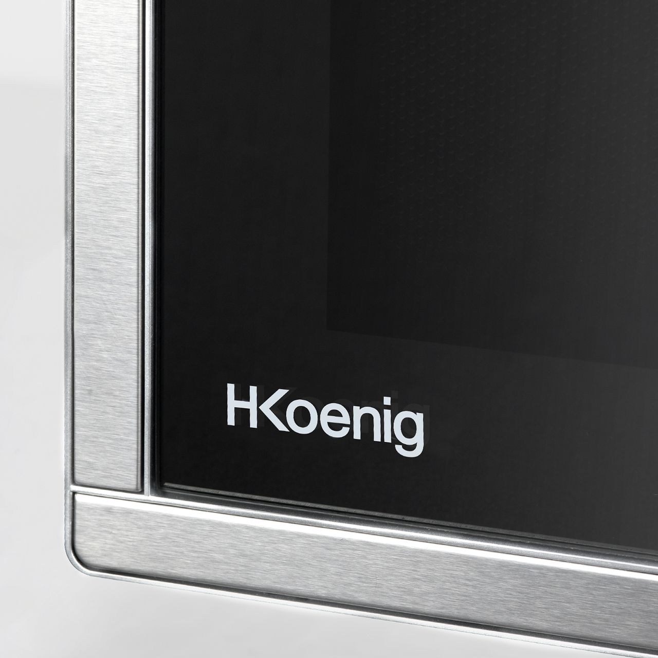 H.Koenig Mikrowelle VIO7