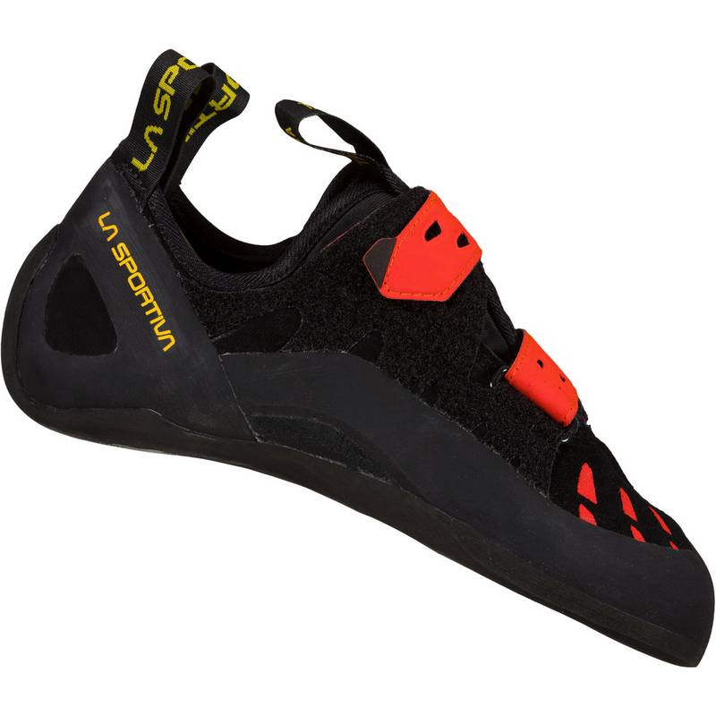 La Sportiva Tarantula Kletterschuhe
