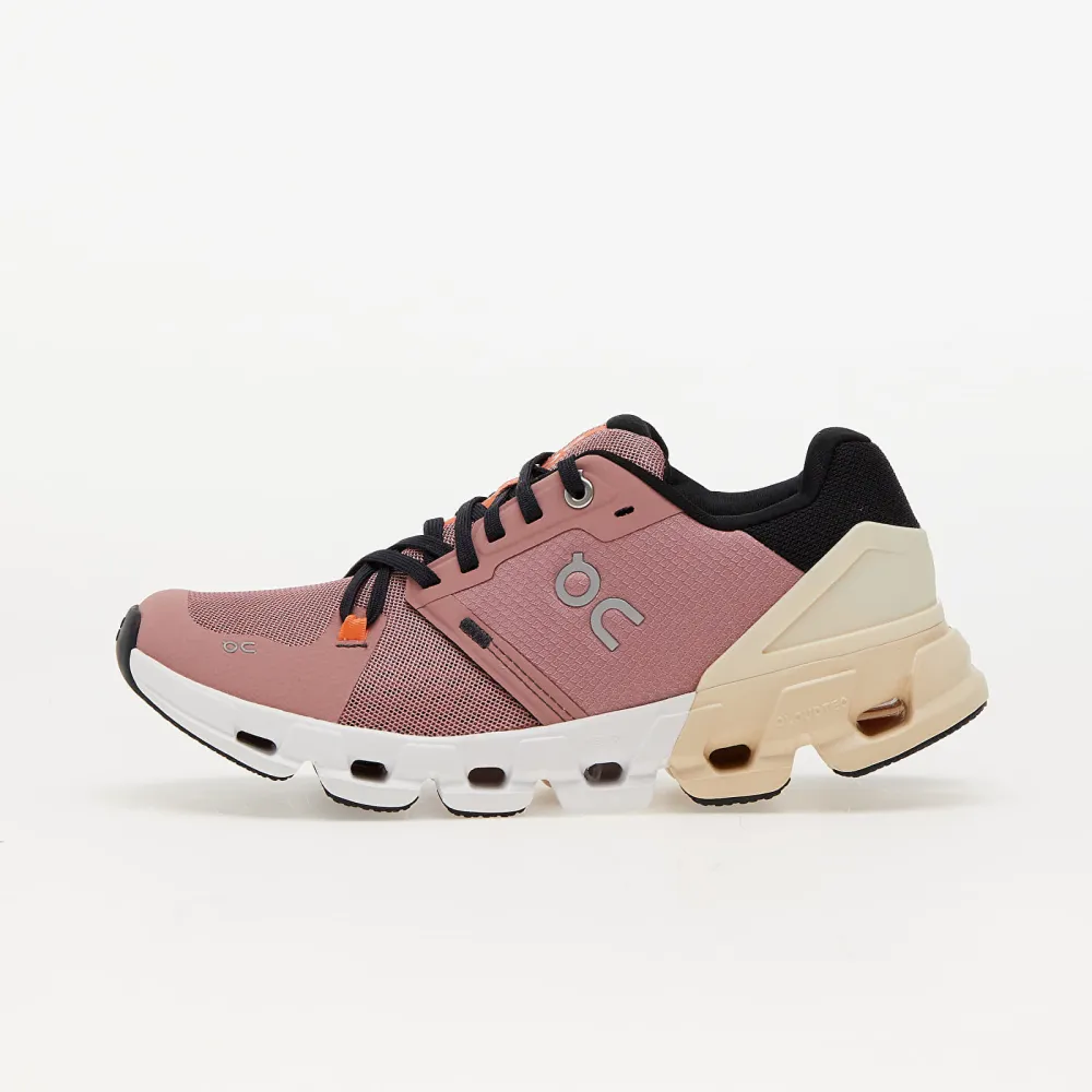 ON Cloudflyer 4 71-97932 / pink