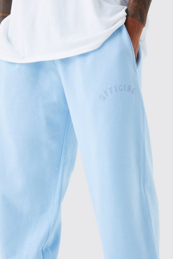 Official Jogginghose