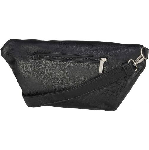ZWEI Gürteltasche Mademoiselle MH80