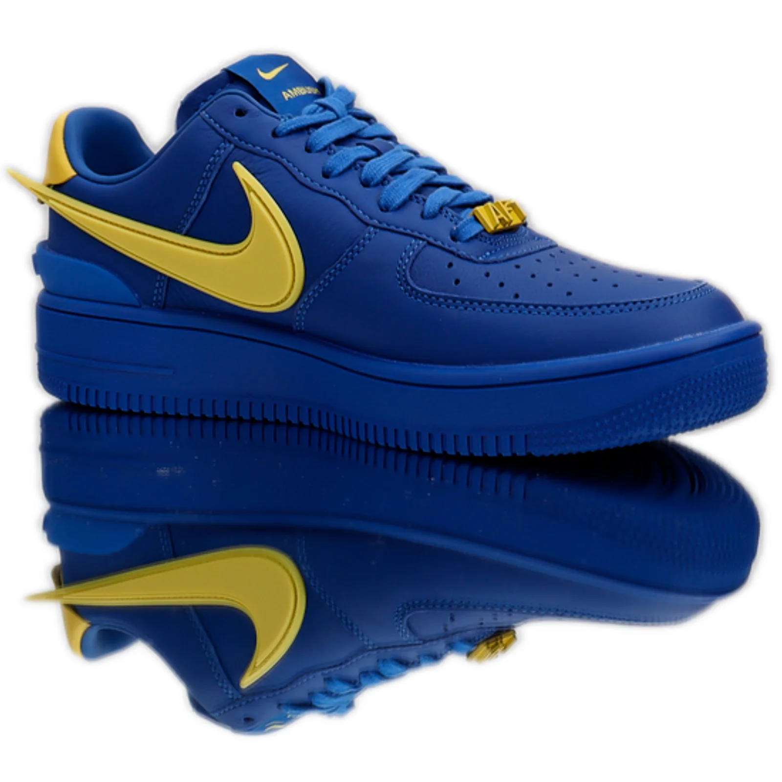Nike Air Force 1 Low SP 
