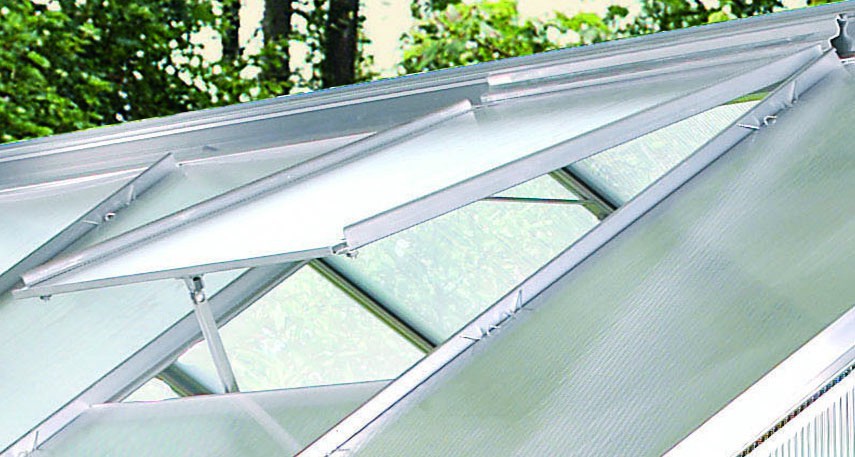 Vitavia Alu-Dachfenster V/U/M/M/P/C/A o.Glas