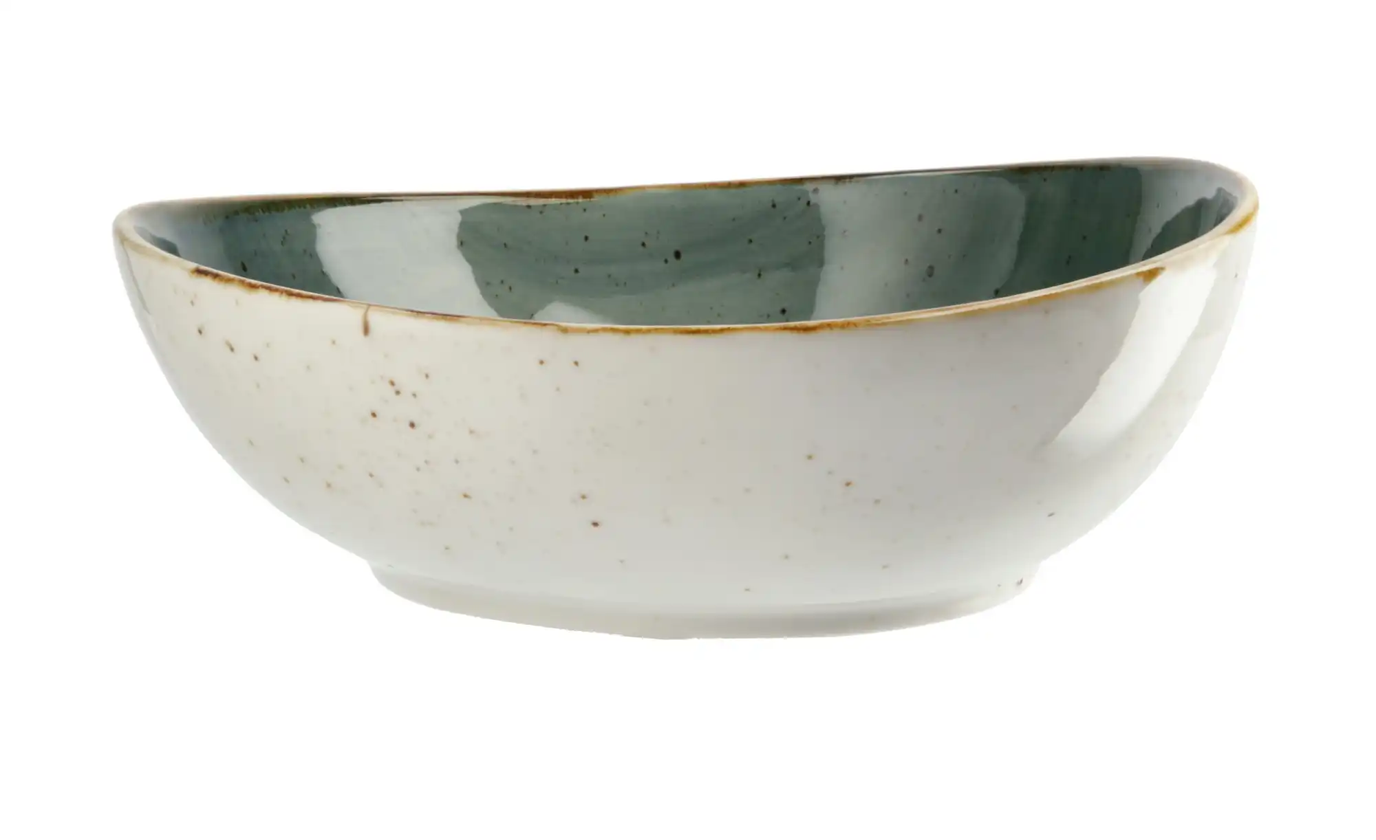 Schale 23,3cm