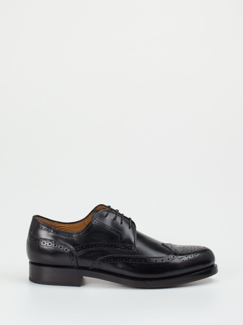 Schnürschuh-46030090186 Quarvif
