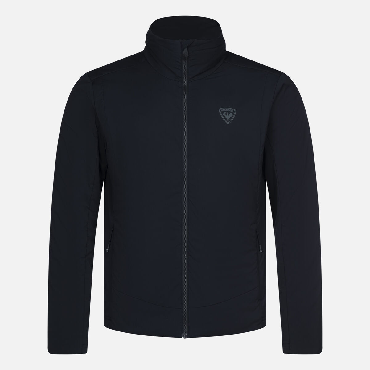 Opside Herrenjacke