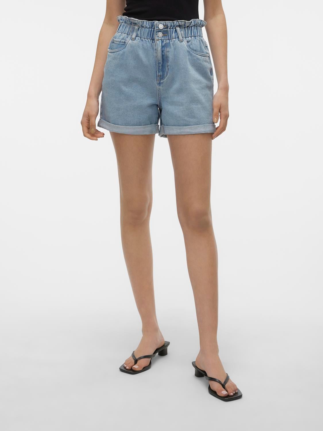 VMLYRA Shorts