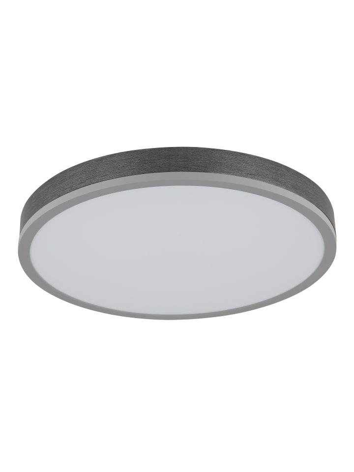 Globo lighting Deckenleuchte 