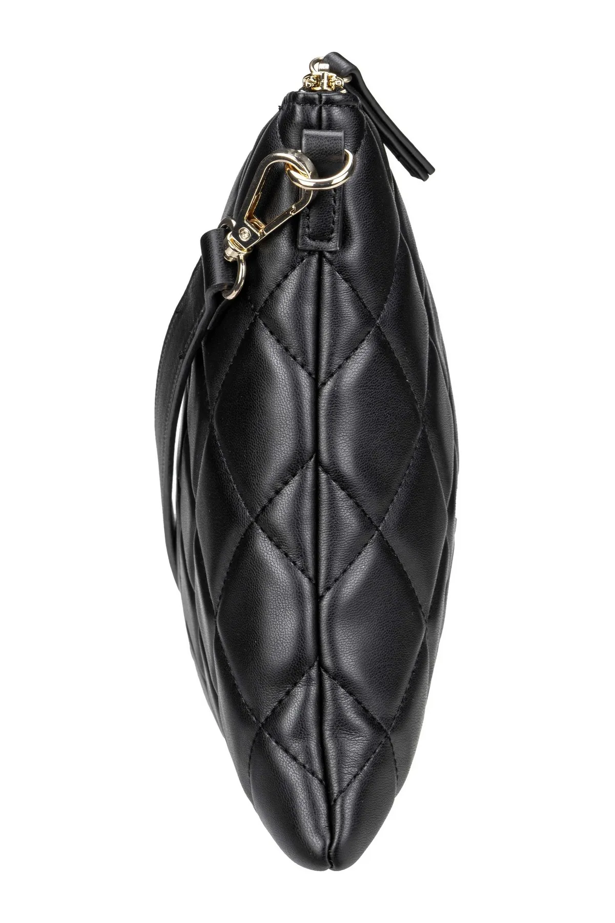 Valentino  Umhängetasche Ocarina Pouchette K49R