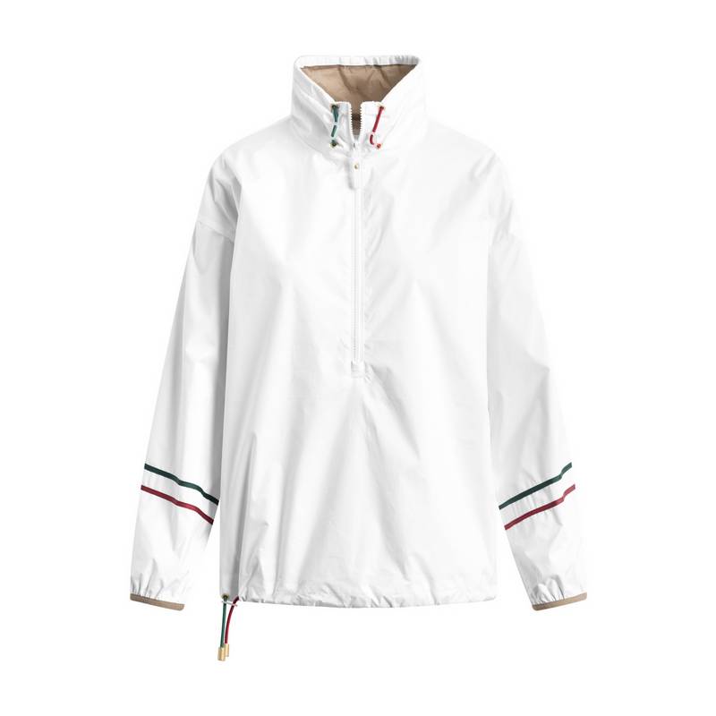 Redgreen Salome Funktionsjacke Damen