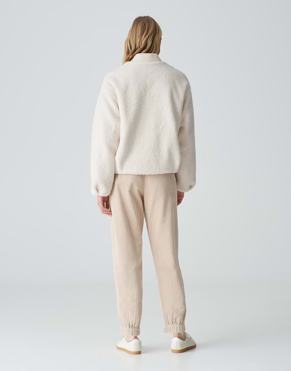 Blouson Helda