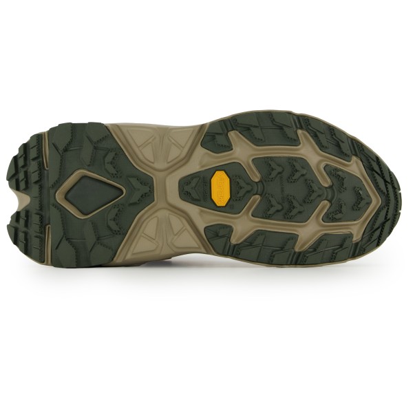 HOKA - Kaha 2 GTX - Wanderschuhe