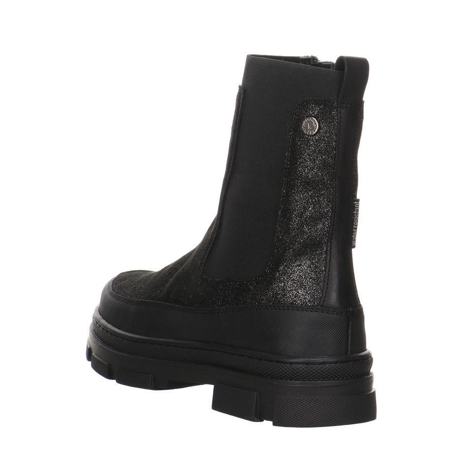 Copenhagen  kids Gillian Chelsea Boots