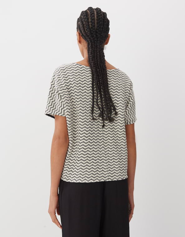Sweatshirt Umera