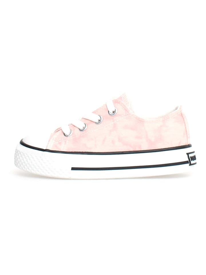 Naturino Sneakers 