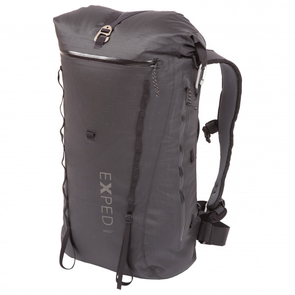 Exped - Serac 25 - Tourenrucksack