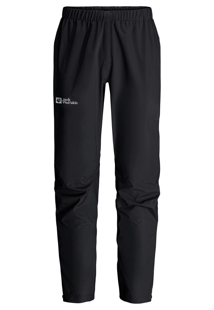 MOROBBIA 3L PANTS Fahrrad Regenhose