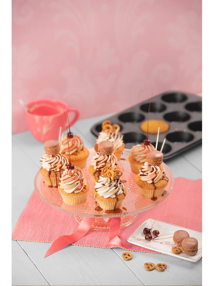 Kaiser Muffinform 
