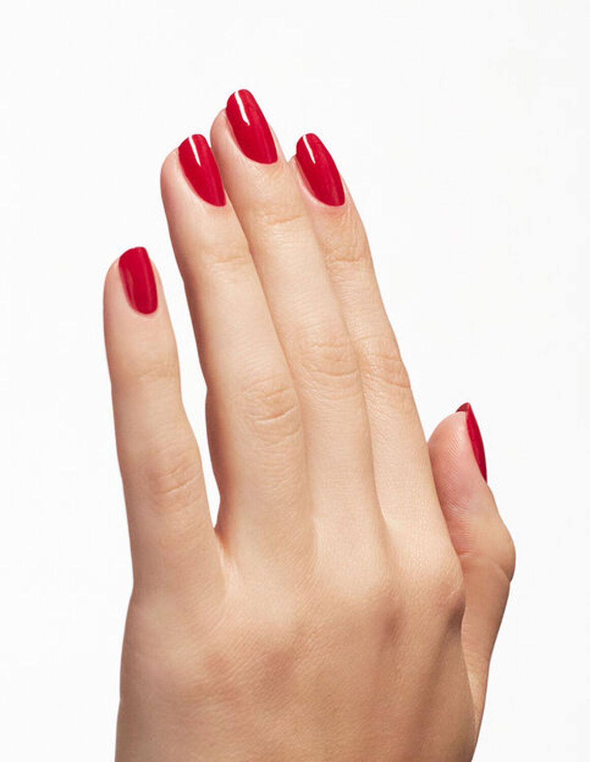 OPI Nail Envy Color Vernis à Ongles Fortifiant