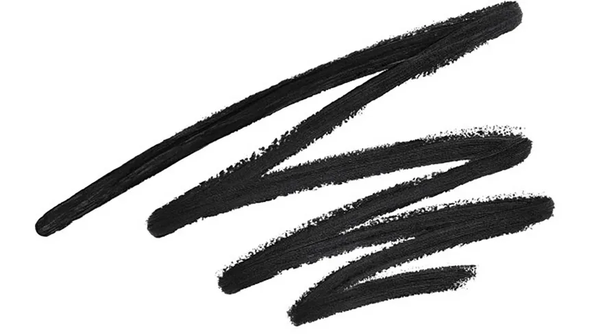 LANCÔME Drama Liquid Pencil mit 24h Halt 1.2 g 01 - Café Noir