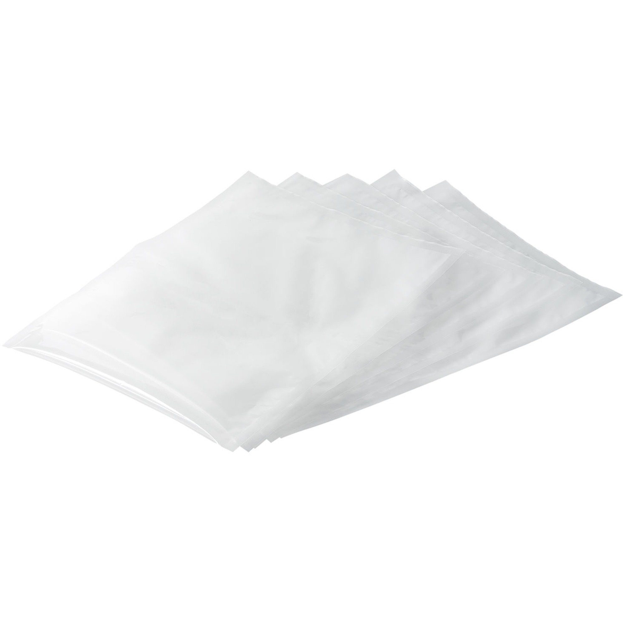 Steba Vakuumierer Steba Vakuumierbeutel 28 x 40cm, Vakuumier-Folien