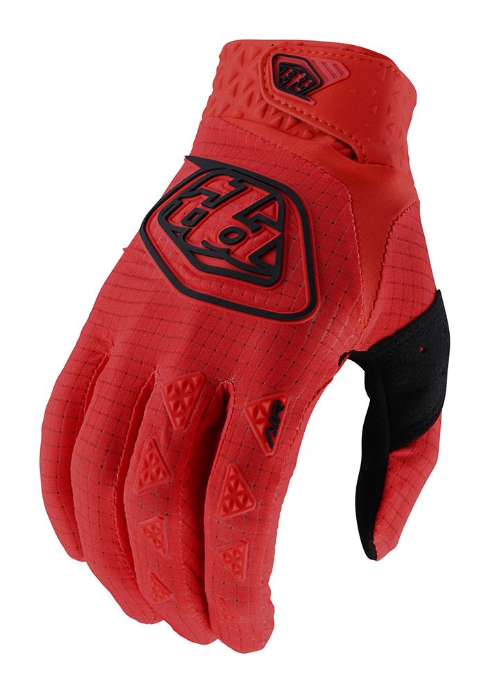 Troy Lee Designs Air Solid - MTB Handschuhe kaufen | Bike-Discount