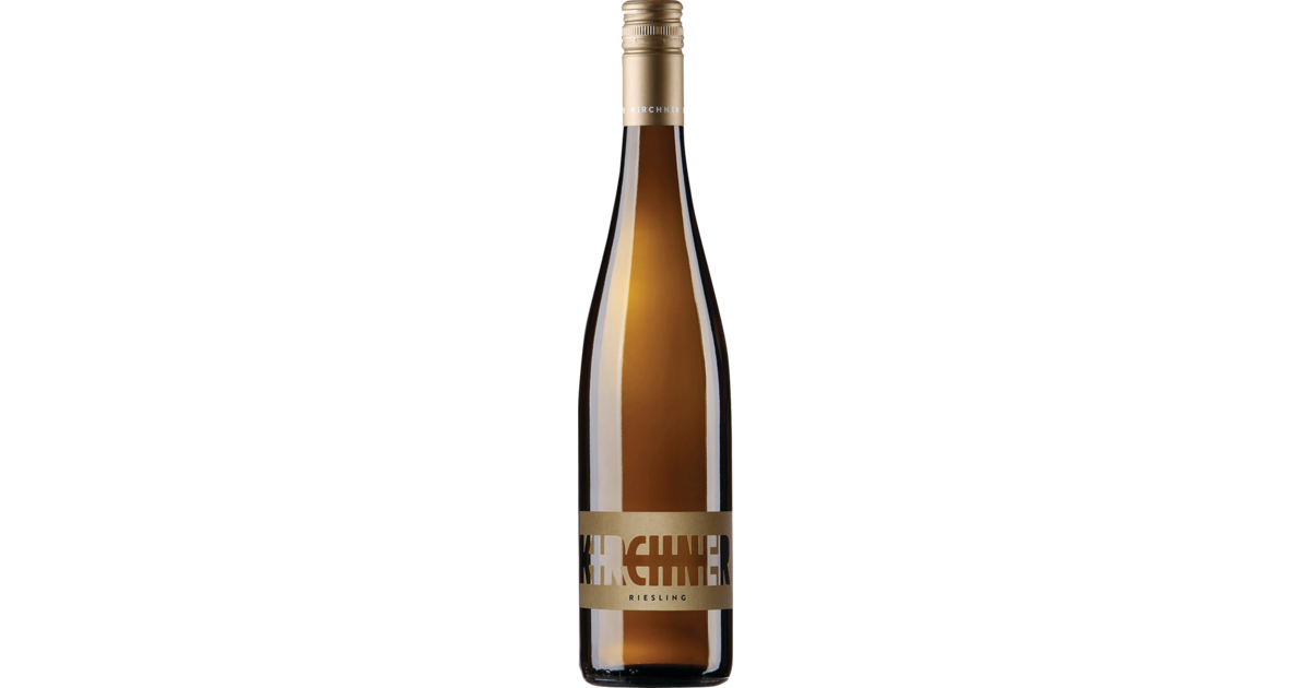 Riesling QbA Stadtmauer