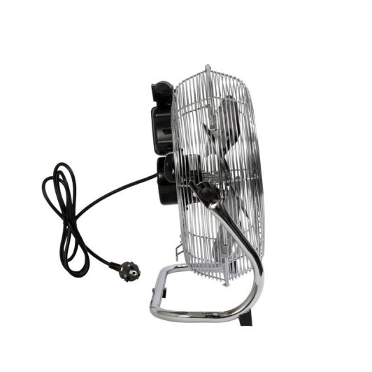 VENTILATOR EXCELINE EX-VF30-2020